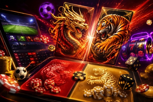 king11