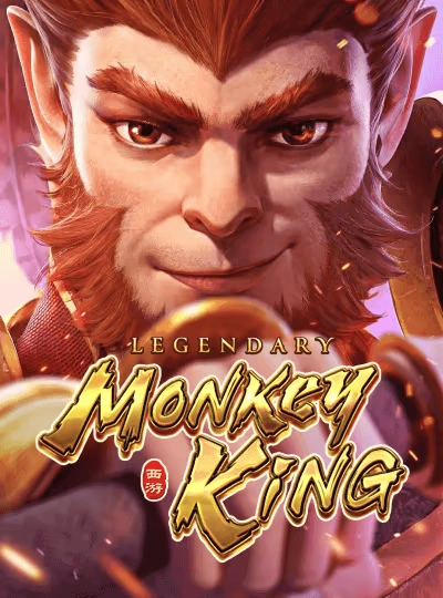 king11