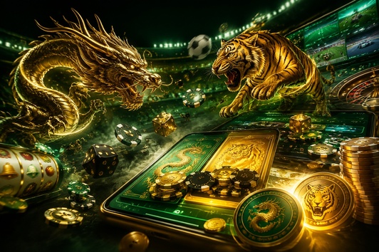king11