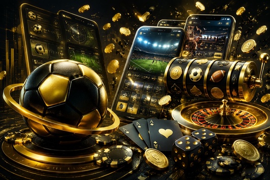 king11